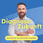Diagnose: Zukunft logo