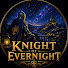 nof_yTDz34c-channel-avatar-Knight of Evernight