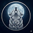 ot02yka_Fq4-channel-avatar-Silver & Sorrow