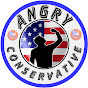Angry Conservative logo