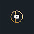 EROOMQkPAkM-channel-avatar-Ultra Luxury