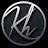 @kingshousehold
