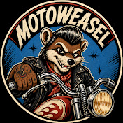 MotoWeasel