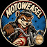 WQn7gPgOUHo-channel-avatar-MotoWeasel 