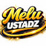 FDKKgAZxKtI-channel-avatar-Melu Ustadz