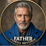XE4rgo3ZuDk-channel-avatar-Father Family Revenge