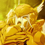 Einherjar Gold