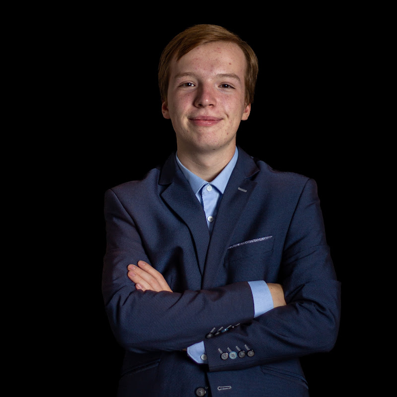 Tomáš Podzimek