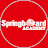 Springboard Academy Online