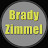 Brady Zimmel