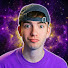 x1kOQwgNSjQ-channel-avatar-LeoJS