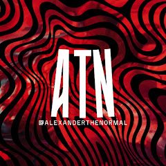 ALEXANDER THE NORMAL