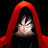 @kakarot_pro