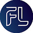 rD2NFuCS-_o-channel-avatar-First Landings