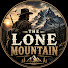 Vr1jonkZGW8-channel-avatar-The Lone Mountain