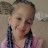 @mariniuciuc3103