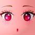 Ji58rGF1lB8-channel-avatar-ICHIGOちゃん
