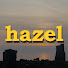 jmh2k0T1AWg-channel-avatar-hazelmizu