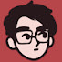 hFxIXj69RXc-channel-avatar-ElAguaKte