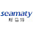 Chengdu Seamaty Technology Co., Ltd 