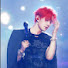 XqTHgW_YIwU-channel-avatar-ᴍᴇɪʟɪᴛ