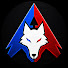DebSsNQAOsU-channel-avatar-AtoneWolf
