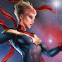 HeroesVillainVariant  Avatar