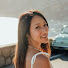 w6IYdCCKHl8-channel-avatar-ashleykaywang