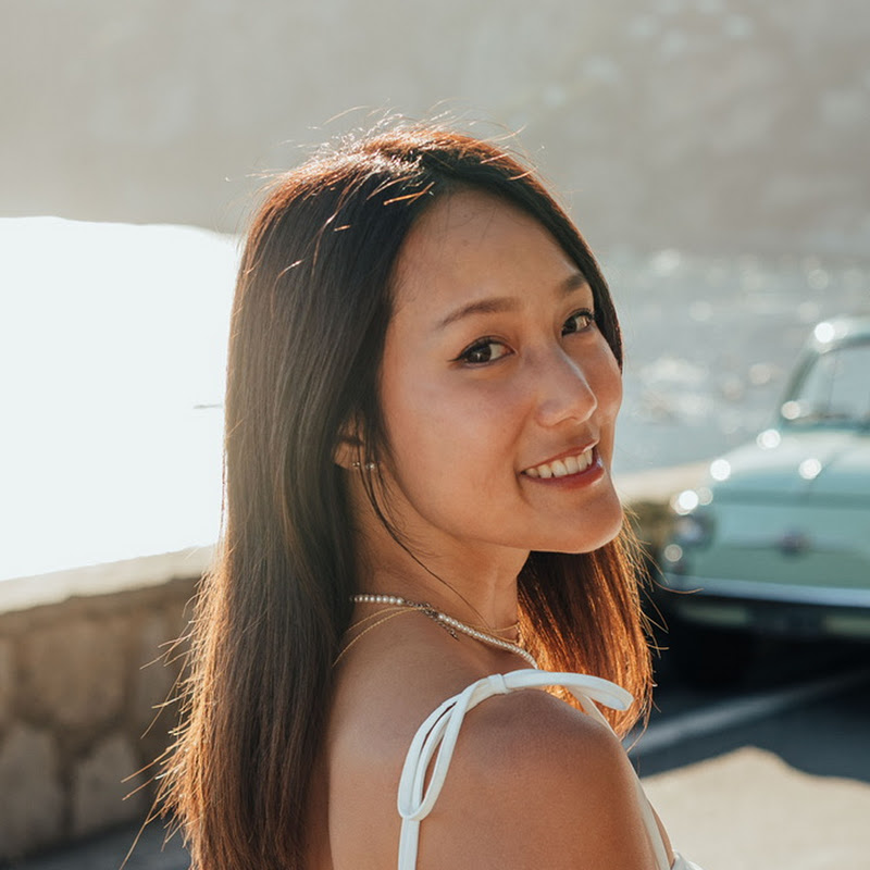 ashleykaywang