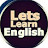 @LetsLearnEnglish-tk9sw