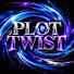 37KgFLZKzGQ-channel-avatar-plots_twist