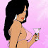 vPnPj6vnI8E-channel-avatar-RJ