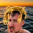 vGd9PQt1zfs-channel-avatar-Mark Tomaj Shorts