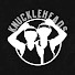 hJhPDmQJlX0-channel-avatar-Knuckleheads Podcast