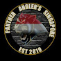 Panther Anglers Singapore
