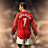 @footballhexlit1595