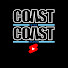 sbhKAMe_Gzo-channel-avatar-Coast To Coast AM Shorts