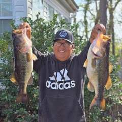 FishinWithJin