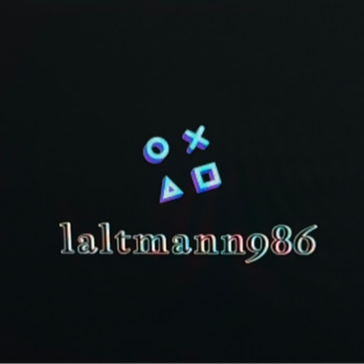 laltmann986