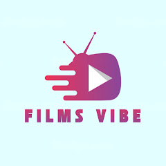 Films Vibee