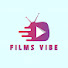 IRI0C1pZo-A-channel-avatar-Films Vibee