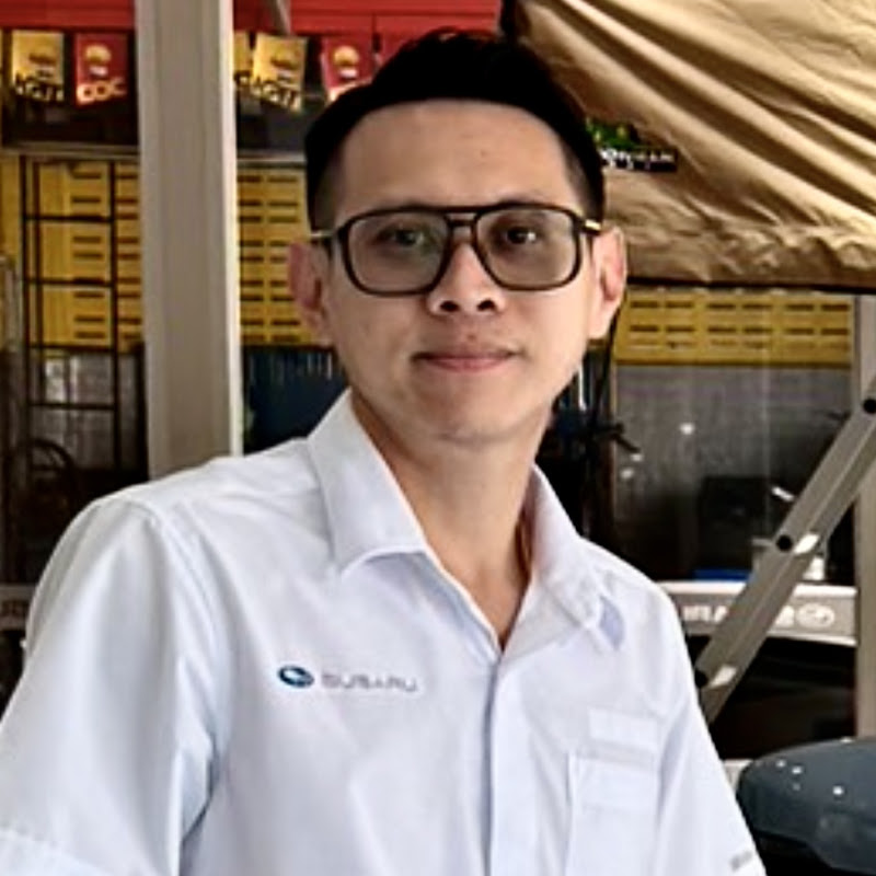 รถหมดสัญญาเช่า สภาพดี BYแซม