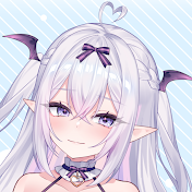 Sora72iro Ch. そらなにいろ