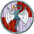 -4Nv-SuVB_w-channel-avatar-The Hall of Heroes 
