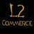 L2 Commerce