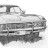 @Impala.1967