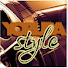 A302P3Br5G0-channel-avatar-Yoruba Styles