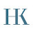 @howardkayeinsuranceagency