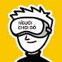 Người Chơi Đồ