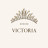 VICTORIA BK